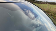 Toyota Aygo X 1.0 VVT-i Edge 5dr Auto Petrol Hatchback